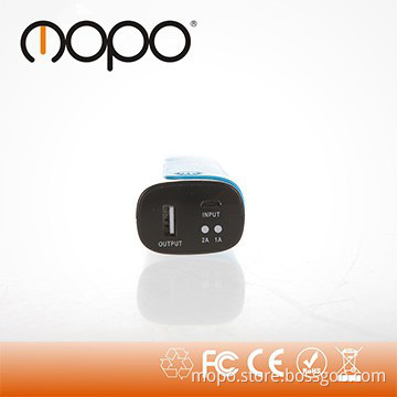 iPad charger, iPad power bank, portable power